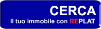 Cerca