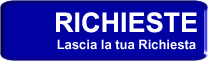 Richieste
