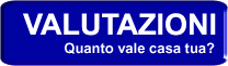 Valutazioni
